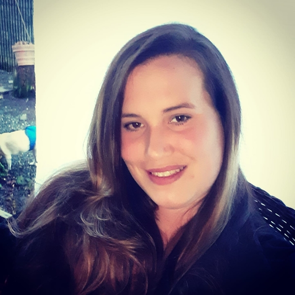 brandiedavis29